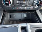 2016 Ford F-150 SuperCrew Cab 4x4 Pickup for sale #250733A - photo 30