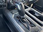 2016 Ford F-150 SuperCrew Cab 4x4 Pickup for sale #250733A - photo 31