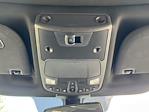 2016 Ford F-150 SuperCrew Cab 4x4 Pickup for sale #250733A - photo 32