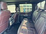 2016 Ford F-150 SuperCrew Cab 4x4 Pickup for sale #250733A - photo 34