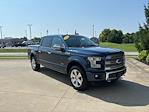 2016 Ford F-150 SuperCrew Cab 4x4 Pickup for sale #250733A - photo 36