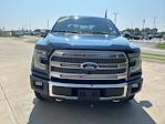 2016 Ford F-150 SuperCrew Cab 4x4 Pickup for sale #250733A - photo 5