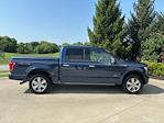 2016 Ford F-150 SuperCrew Cab 4x4 Pickup for sale #250733A - photo 6