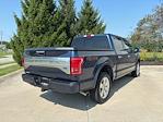 2016 Ford F-150 SuperCrew Cab 4x4 Pickup for sale #250733A - photo 2