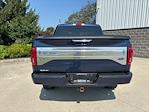 2016 Ford F-150 SuperCrew Cab 4x4 Pickup for sale #250733A - photo 7