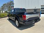2016 Ford F-150 SuperCrew Cab 4x4 Pickup for sale #250733A - photo 8