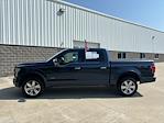 2016 Ford F-150 SuperCrew Cab 4x4 Pickup for sale #250733A - photo 9