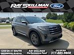 2025 Ford Explorer 4WD SUV for sale #250735 - photo 1