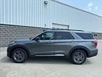 2025 Ford Explorer 4WD SUV for sale #250735 - photo 10