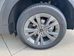 2025 Ford Explorer 4WD SUV for sale #250735 - photo 11