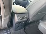 2025 Ford Explorer 4WD SUV for sale #250735 - photo 12