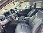 2025 Ford Explorer 4WD SUV for sale #250735 - photo 13