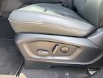 2025 Ford Explorer 4WD SUV for sale #250735 - photo 14