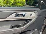 2025 Ford Explorer 4WD SUV for sale #250735 - photo 15