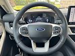 2025 Ford Explorer 4WD SUV for sale #250735 - photo 18