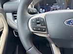 2025 Ford Explorer 4WD SUV for sale #250735 - photo 19