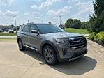 2025 Ford Explorer 4WD SUV for sale #250735 - photo 3