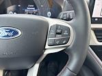 2025 Ford Explorer 4WD SUV for sale #250735 - photo 20