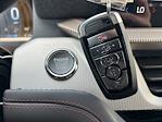 2025 Ford Explorer 4WD SUV for sale #250735 - photo 22