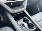 2025 Ford Explorer 4WD SUV for sale #250735 - photo 27