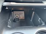 2025 Ford Explorer 4WD SUV for sale #250735 - photo 28