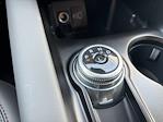 2025 Ford Explorer 4WD SUV for sale #250735 - photo 29