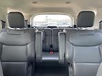 2025 Ford Explorer 4WD SUV for sale #250735 - photo 30