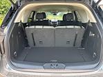 2025 Ford Explorer 4WD SUV for sale #250735 - photo 31