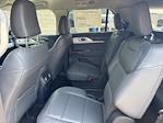 2025 Ford Explorer 4WD SUV for sale #250735 - photo 32