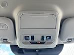 2025 Ford Explorer 4WD SUV for sale #250735 - photo 33