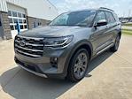 2025 Ford Explorer 4WD SUV for sale #250735 - photo 5