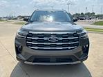 2025 Ford Explorer 4WD SUV for sale #250735 - photo 6