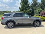 2025 Ford Explorer 4WD SUV for sale #250735 - photo 7