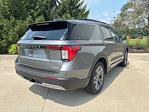 2025 Ford Explorer 4WD SUV for sale #250735 - photo 2