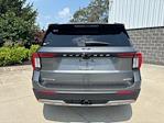 2025 Ford Explorer 4WD SUV for sale #250735 - photo 8