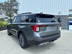 2025 Ford Explorer 4WD SUV for sale #250735 - photo 9
