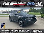 2022 Ford Bronco Sport AWD SUV for sale #250736A - photo 1