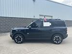 2022 Ford Bronco Sport AWD SUV for sale #250736A - photo 10