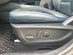 2022 Ford Bronco Sport AWD SUV for sale #250736A - photo 14