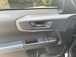 2022 Ford Bronco Sport AWD SUV for sale #250736A - photo 15