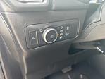 2022 Ford Bronco Sport AWD SUV for sale #250736A - photo 16
