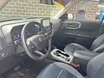 2022 Ford Bronco Sport AWD SUV for sale #250736A - photo 17