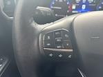 2022 Ford Bronco Sport AWD SUV for sale #250736A - photo 19