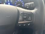 2022 Ford Bronco Sport AWD SUV for sale #250736A - photo 20