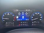 2022 Ford Bronco Sport AWD SUV for sale #250736A - photo 21