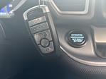 2022 Ford Bronco Sport AWD SUV for sale #250736A - photo 22
