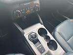 2022 Ford Bronco Sport AWD SUV for sale #250736A - photo 27
