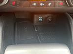 2022 Ford Bronco Sport AWD SUV for sale #250736A - photo 28