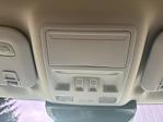 2022 Ford Bronco Sport AWD SUV for sale #250736A - photo 30