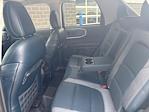 2022 Ford Bronco Sport AWD SUV for sale #250736A - photo 32